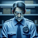 【blue comicレビュー】『時間停止用務員』の評価・口コミ・見どころを徹底解説