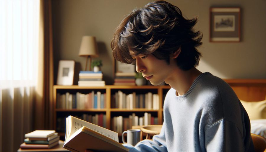 『成り代わりモブは逃げられない2』レビュー|評価・見どころ・前作との違いを紹介