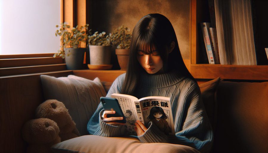 『親友の内海に裏垢女子やってるのバレて×××された』は面白い?評価・口コミ・見どころを徹底レビュー