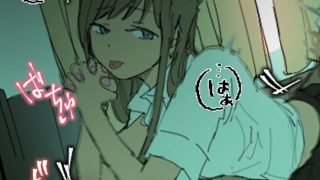 『時間停止教師』は面白い？評価・口コミ・見どころをレビュー