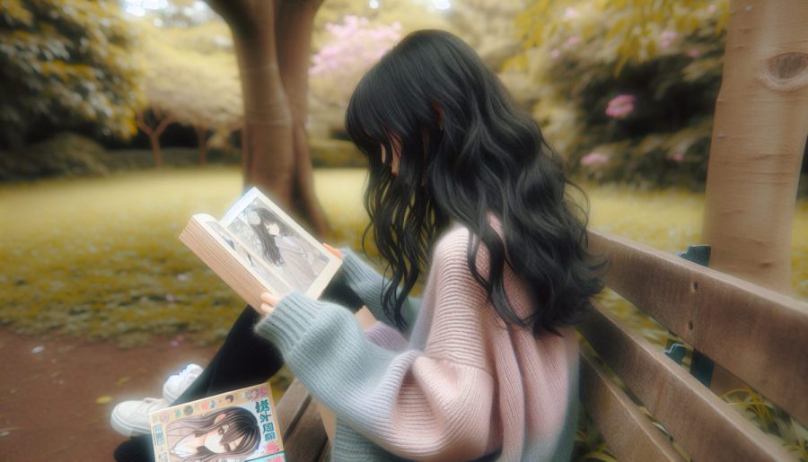 『目がイってるだけの普通の女』レビュー！6万DL突破のあきや神エロコメ同人誌を徹底解剖