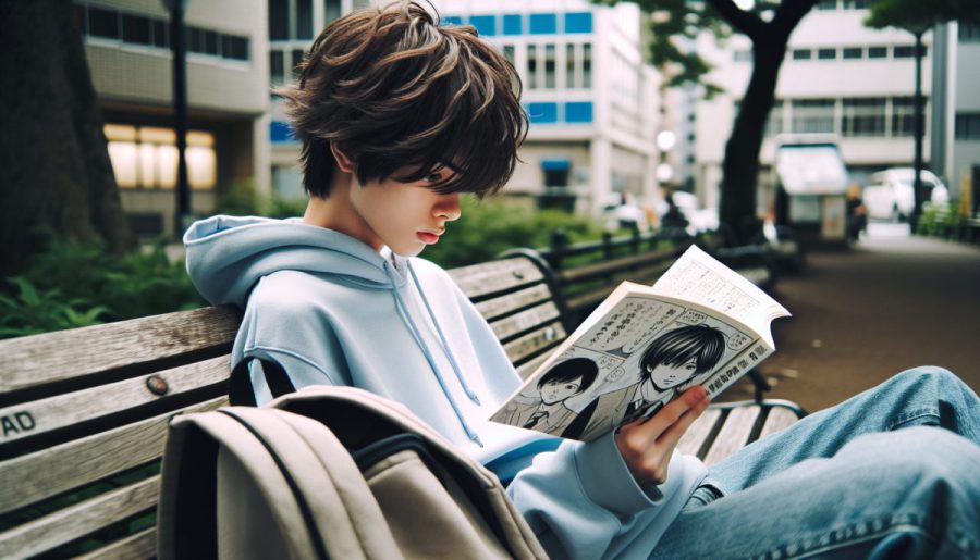 『り・ちゃいるど！２』を無料で読む方法はある？評価・口コミ・見どころを徹底レビュー！