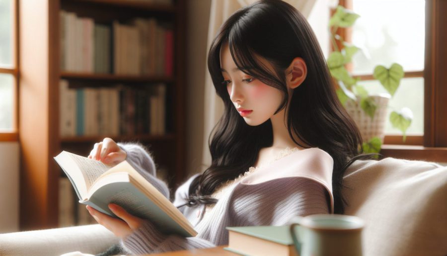 『蛮族の花嫁~堕ちた姫君~』レビュー!人気の理由と無料で試し読みする方法を徹底解説|blue comic